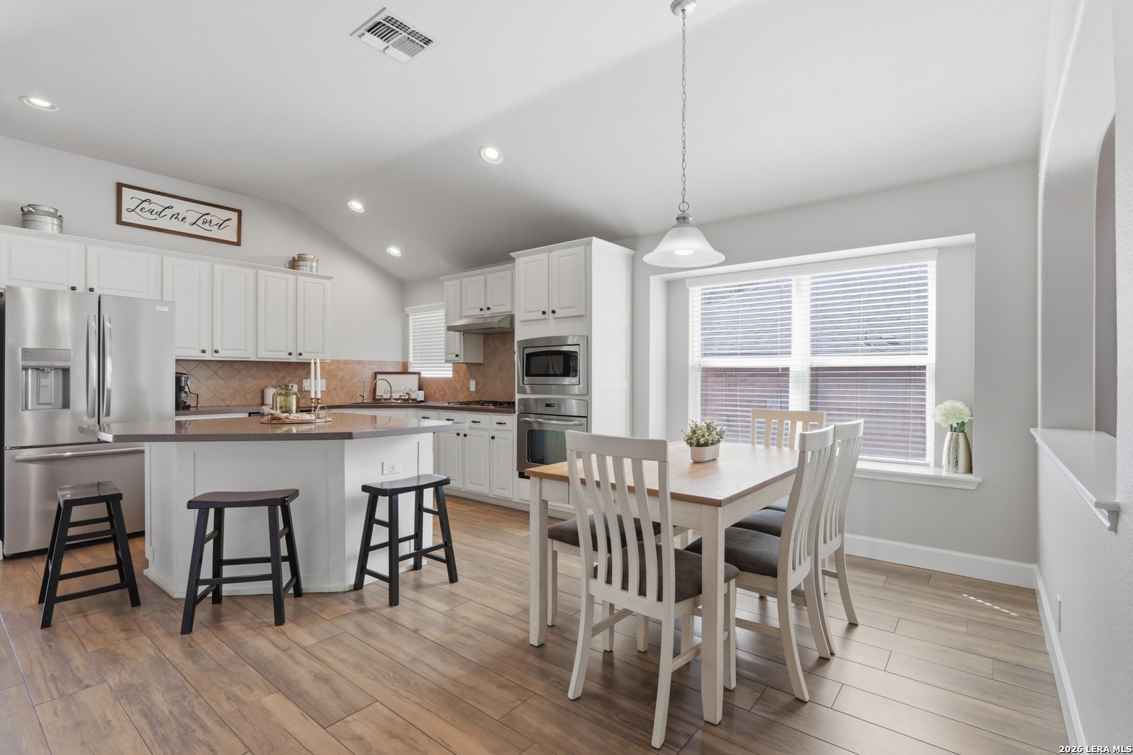 1003 Lariat, ,  78260 — photo 1