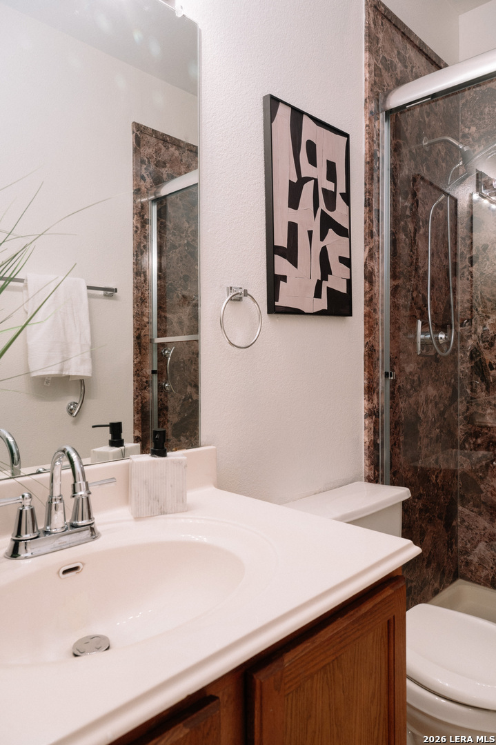 8202 Ruidosa Pass, ,  78023 — photo 1