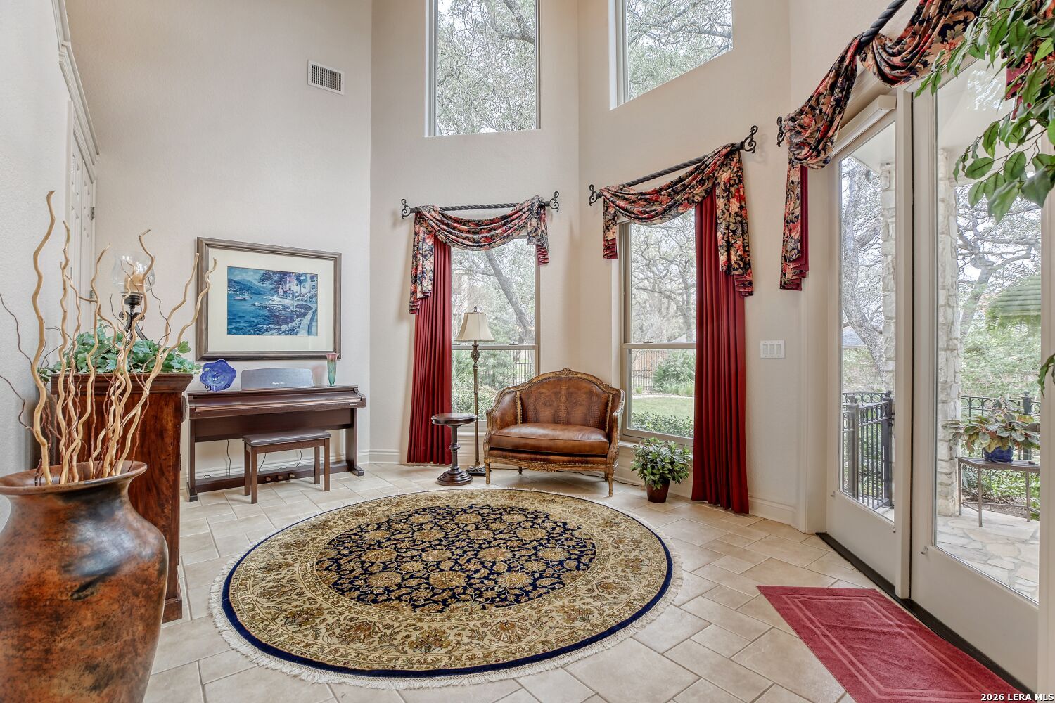 6 Aspen Creek, ,  78248 — photo 1