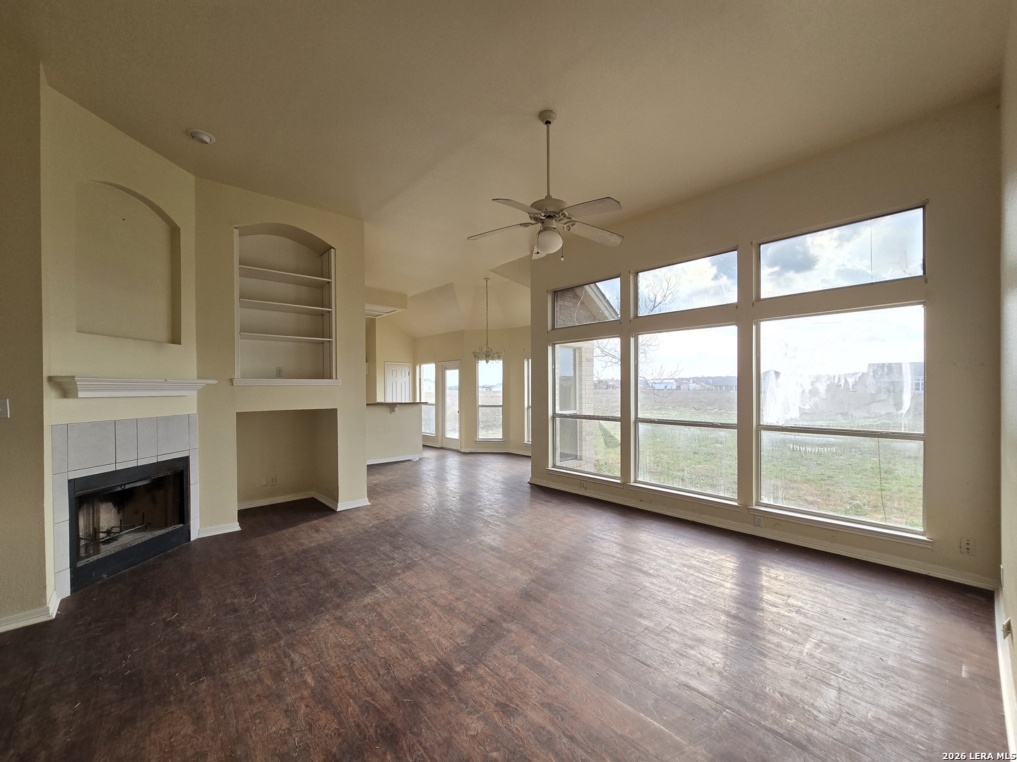 135 Muirfield Ln, , 78121 — photo 1