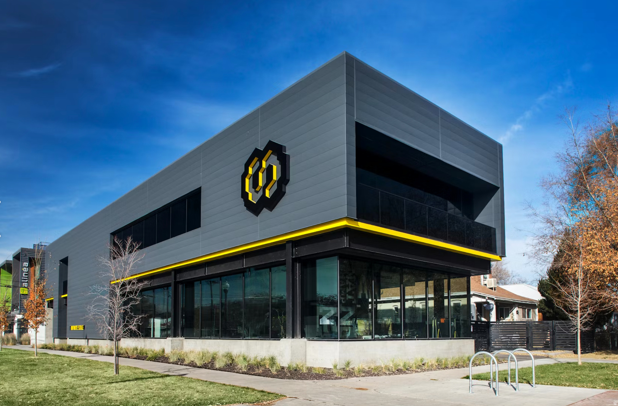 160 W 900 S, Salt Lake City, UT 84102 — photo 1