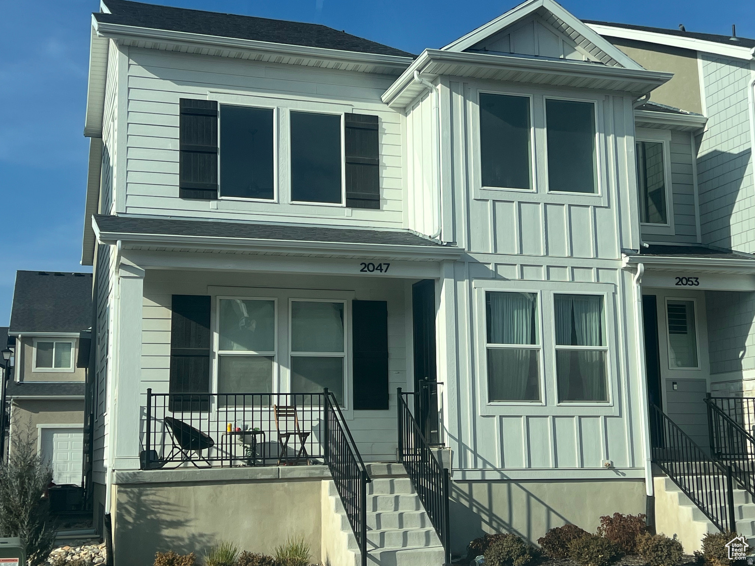 2047 N 3830 W, Lehi, UT 84048 — photo 1