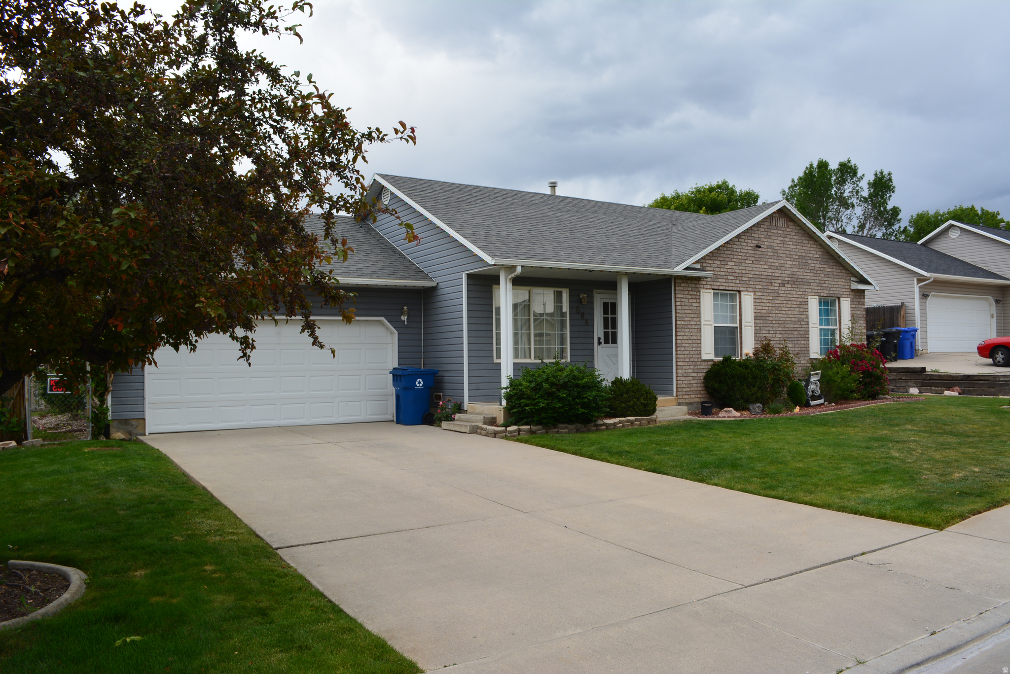 684 N 1120 E, Spanish Fork, UT 84660 — photo 1