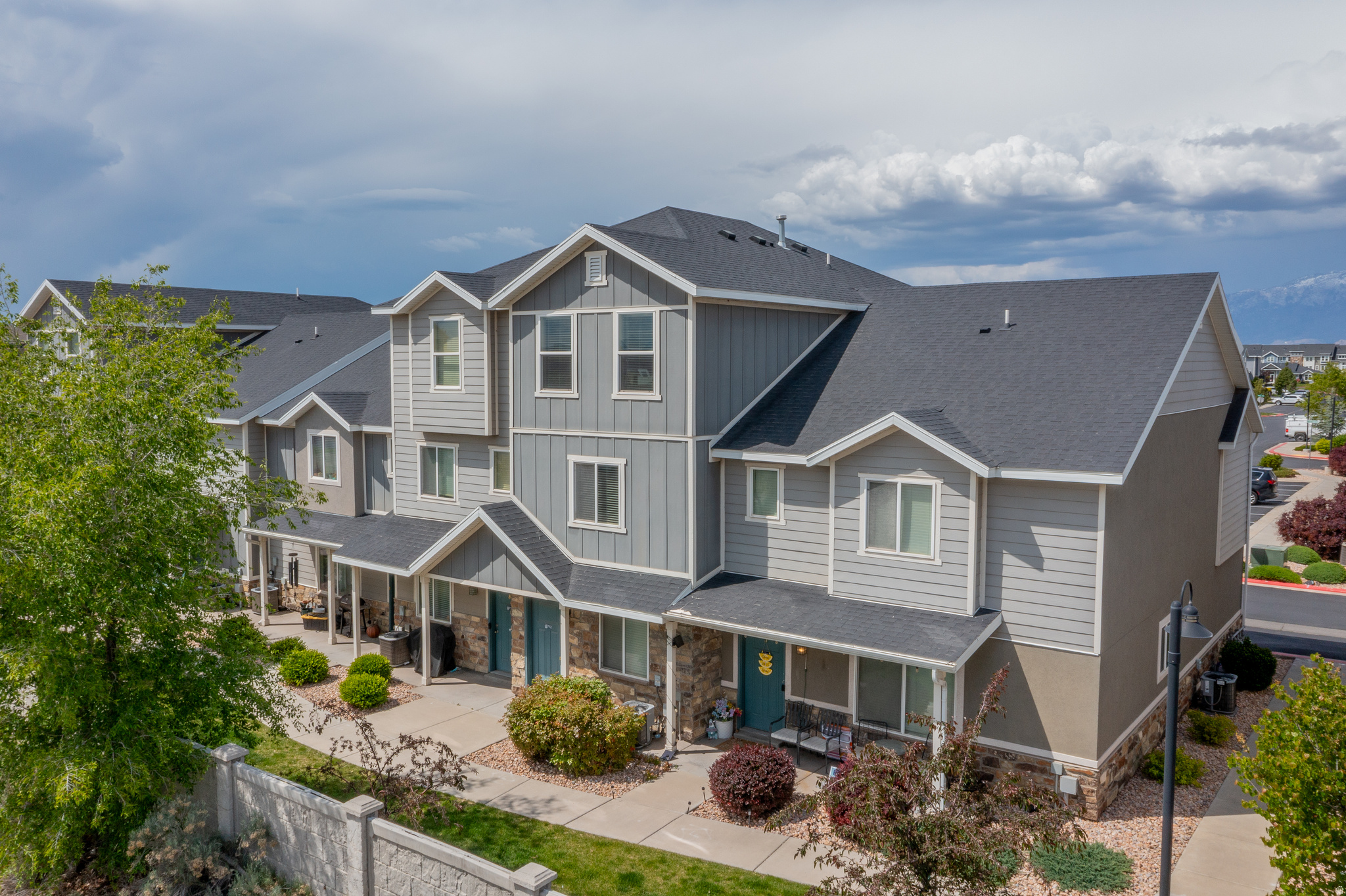748 E 125 N, Vineyard, UT 84059 — photo 1
