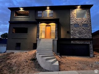 708 E EDGEWOOD DR., South Ogden, UT 84403 — photo 1