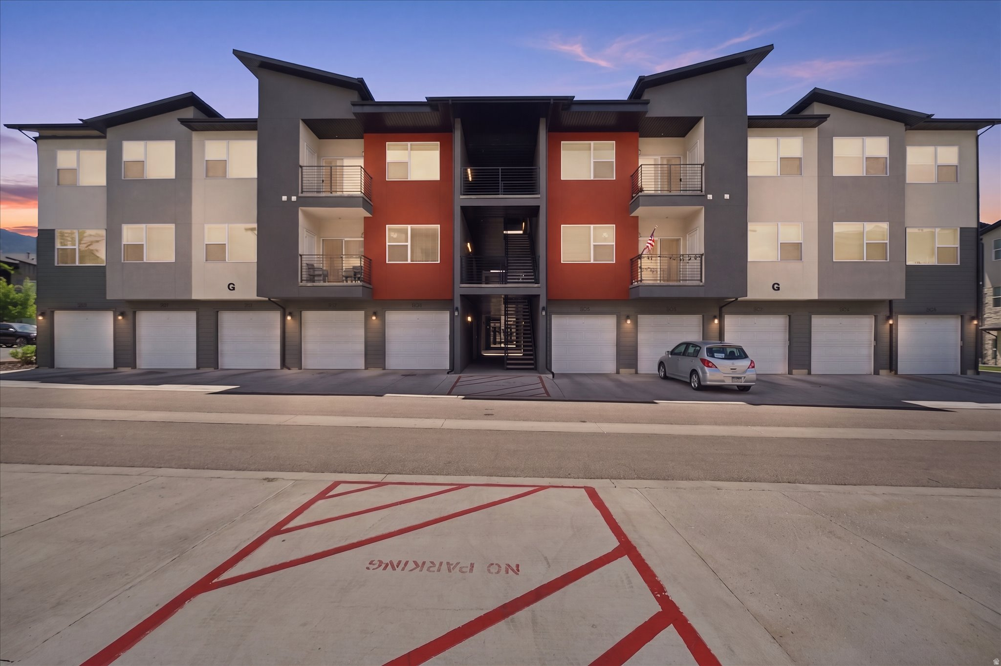 15 S 460 W #G202, Providence, UT 84332 — photo 1