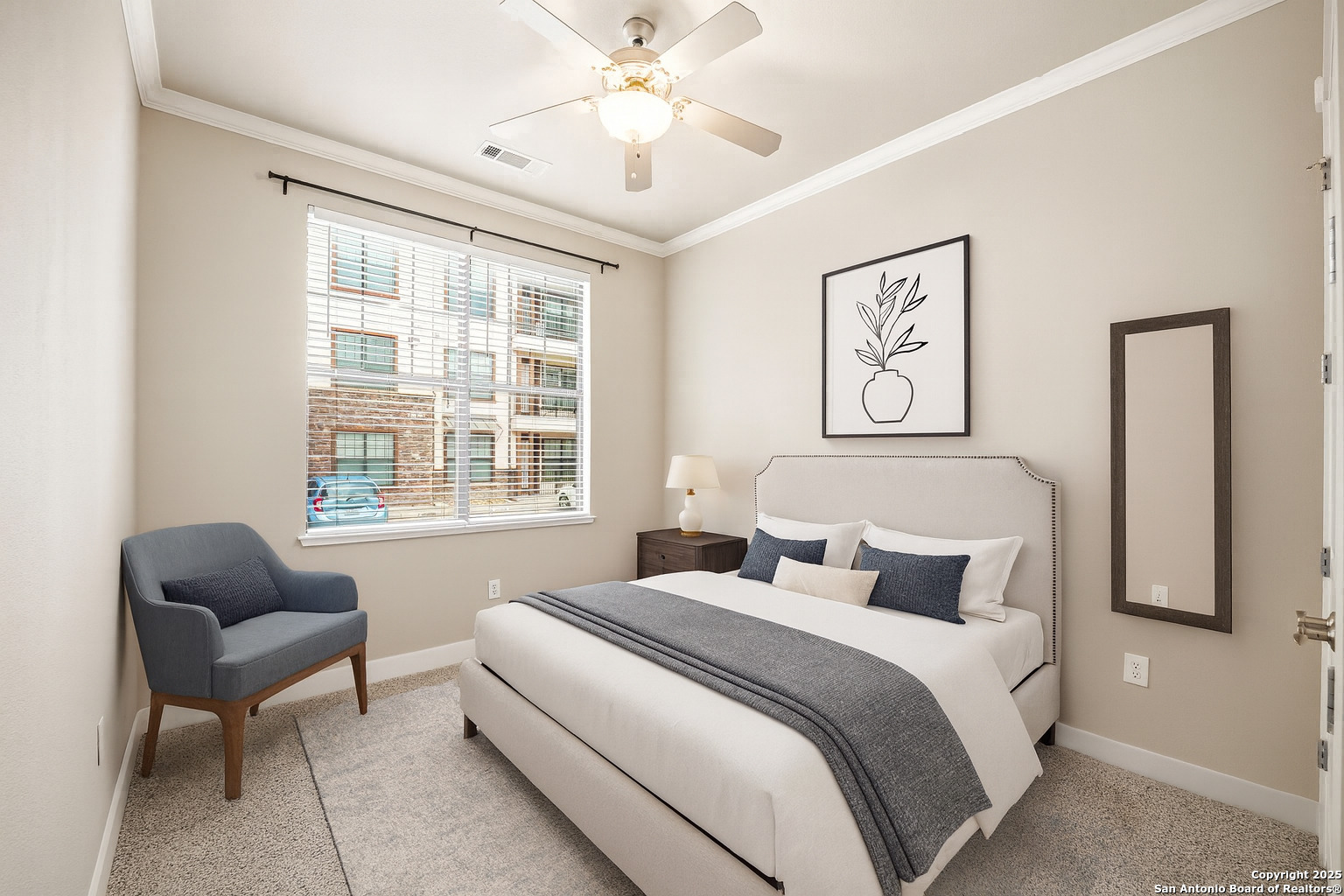 7342 Oak Manor, ,  78229 — photo 1