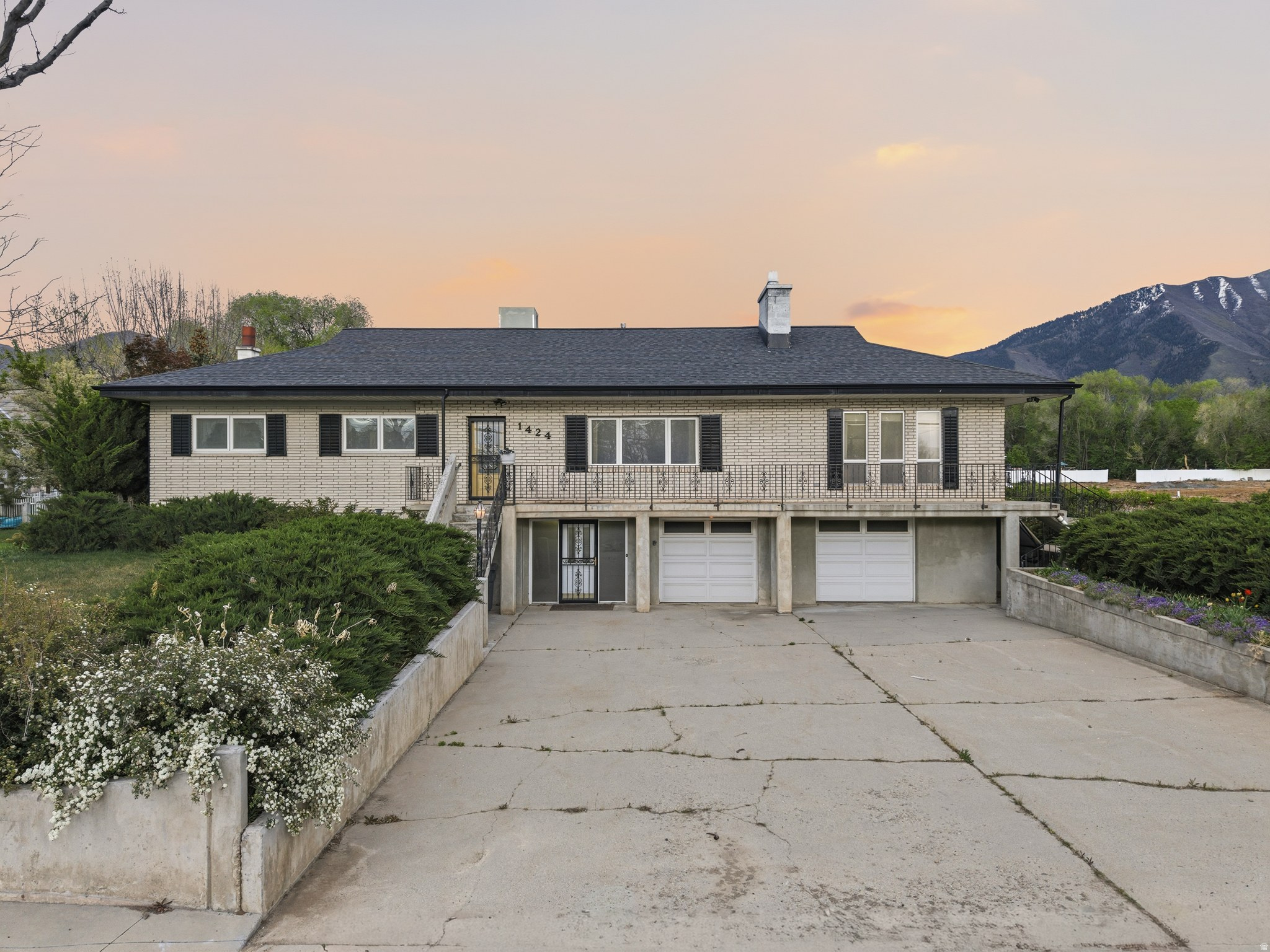 1582 W 1400 N, Mapleton, UT 84664 — photo 1