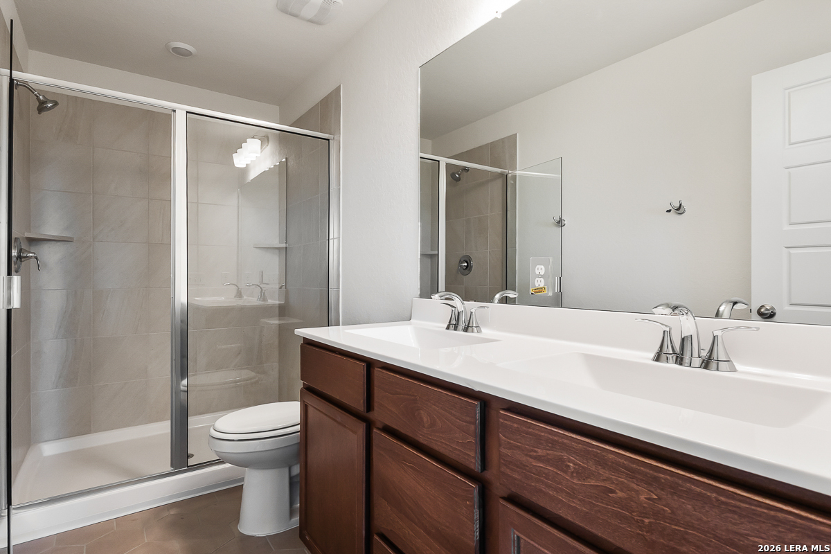 4148 BRIAR PARK, ,  78155 — photo 1