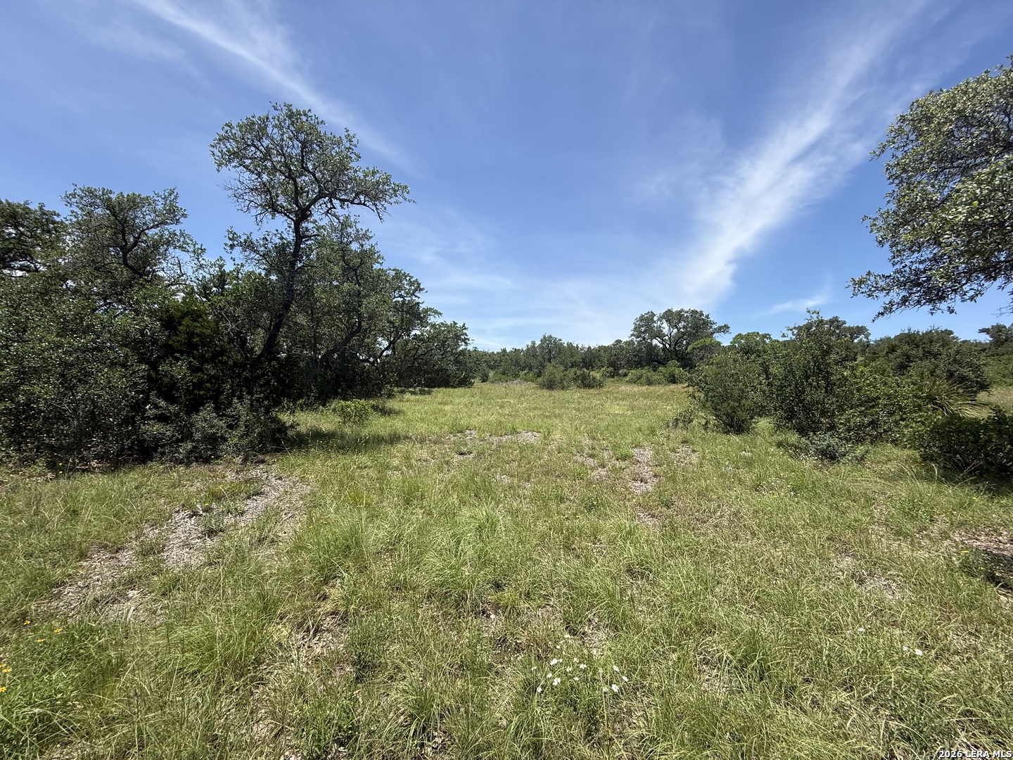 LOT 26 Toutant Beauregard, ,  78006 — photo 1