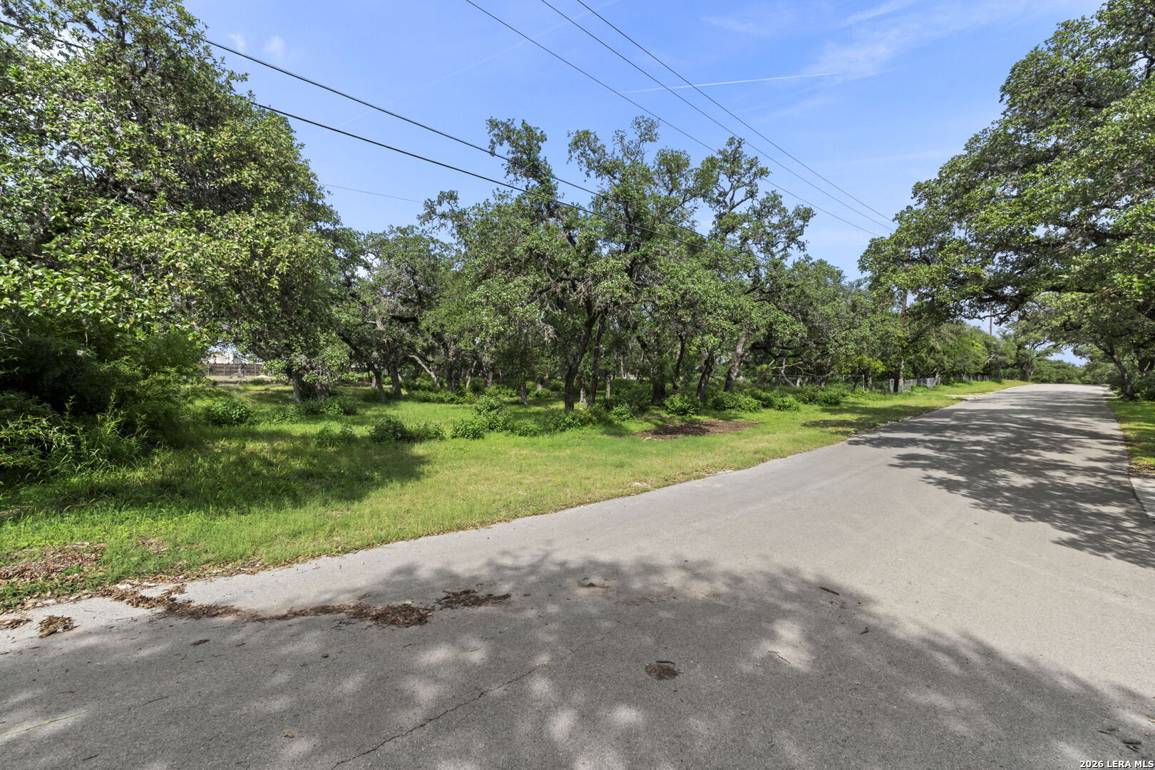 119 CASTLE LN, ,  78213 — photo 1