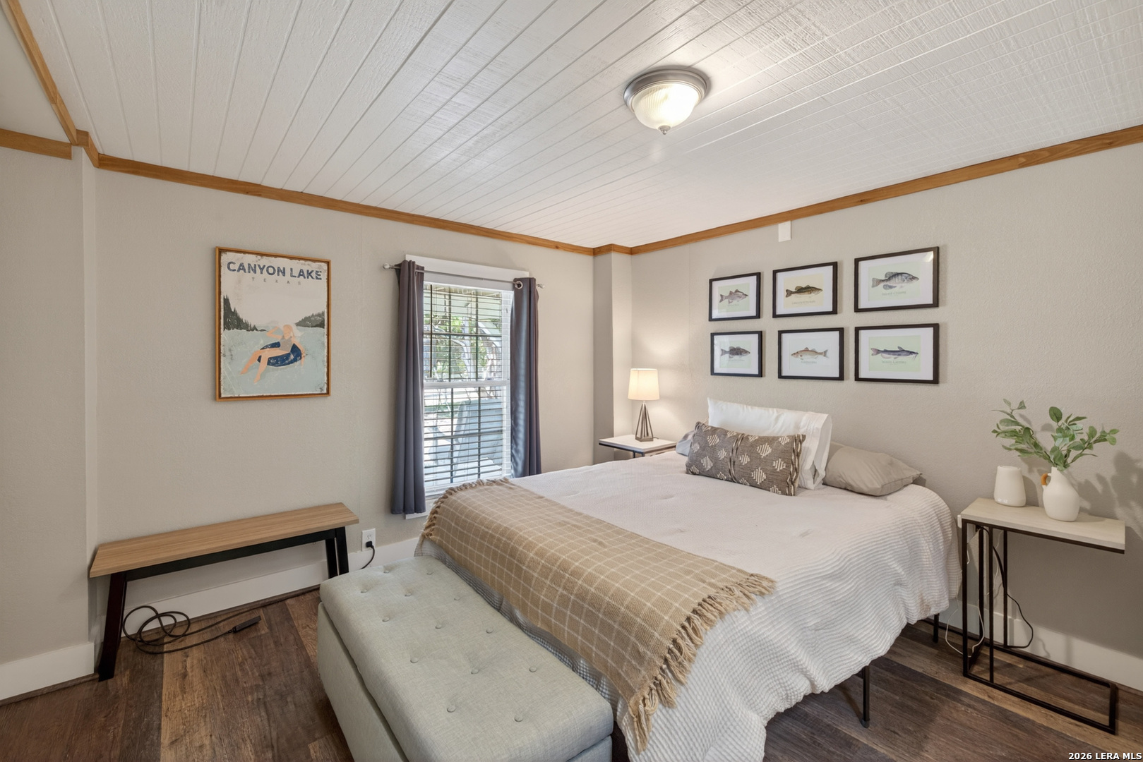 1215 STAGECOACH DR, ,  78133 — photo 1
