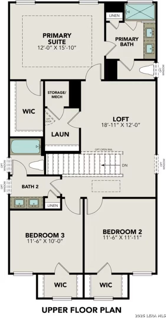 285 W Quill Dr Building 9, , 78228 — photo 1