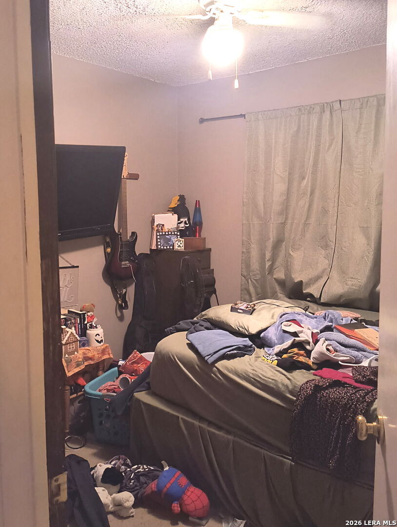7911 Santa Catalina, , 78250 — photo 1