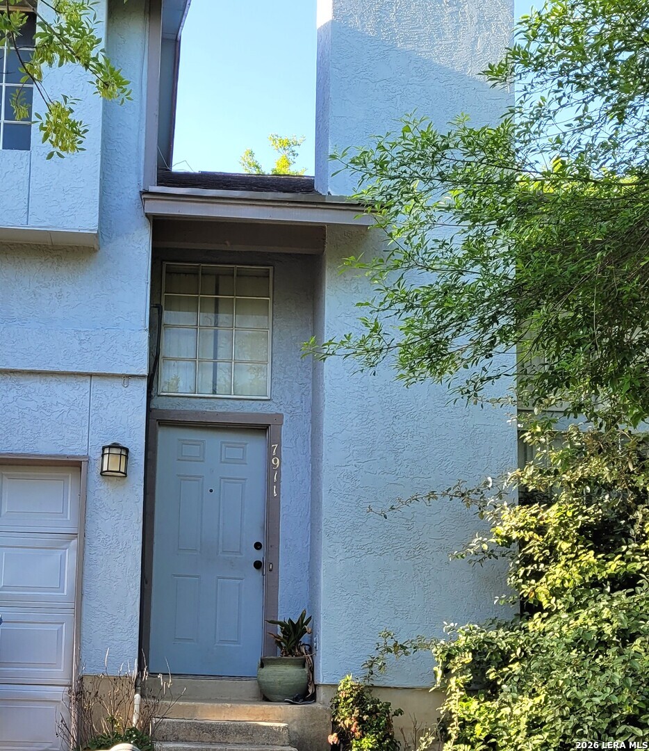 7911 Santa Catalina, San Antonio, TX 78250 — photo 1