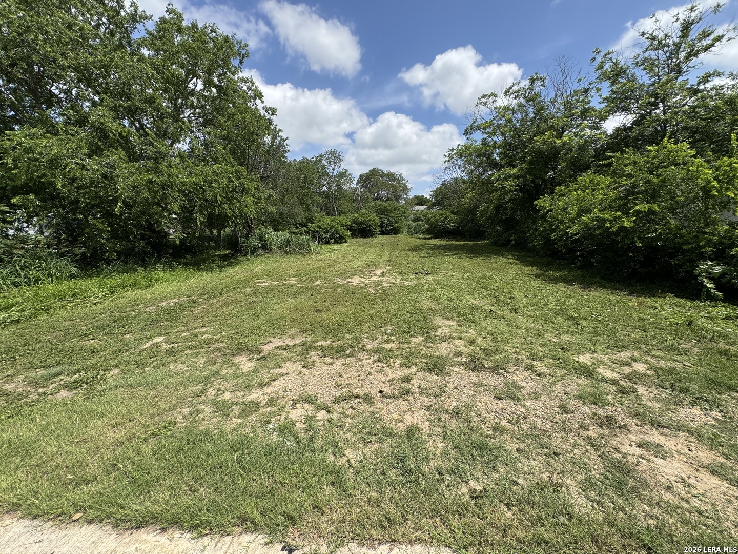 5131 Hayden, San Antonio, TX 78242 — photo 1