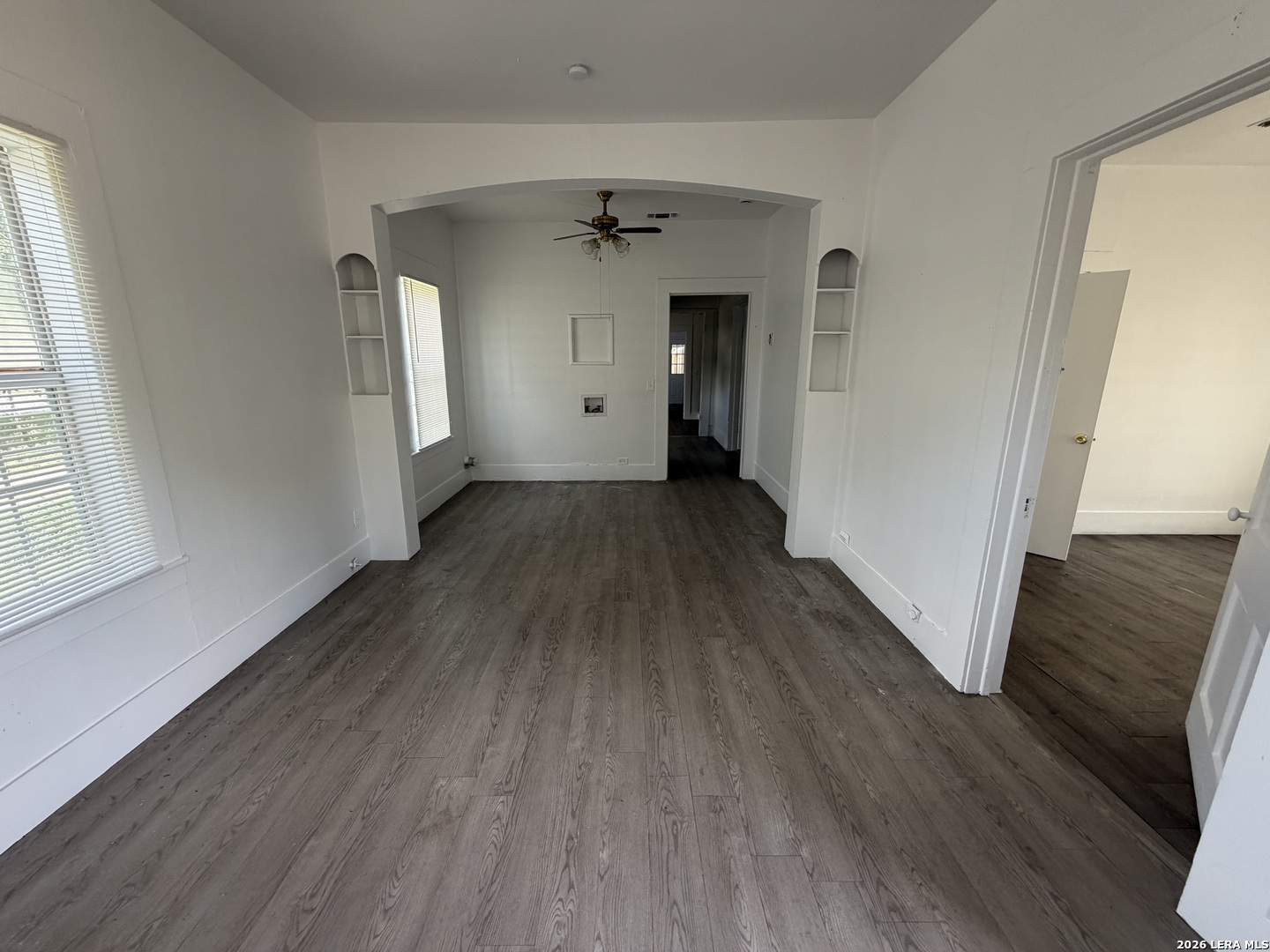 3007 GERALD AVE, ,  78211 — photo 1