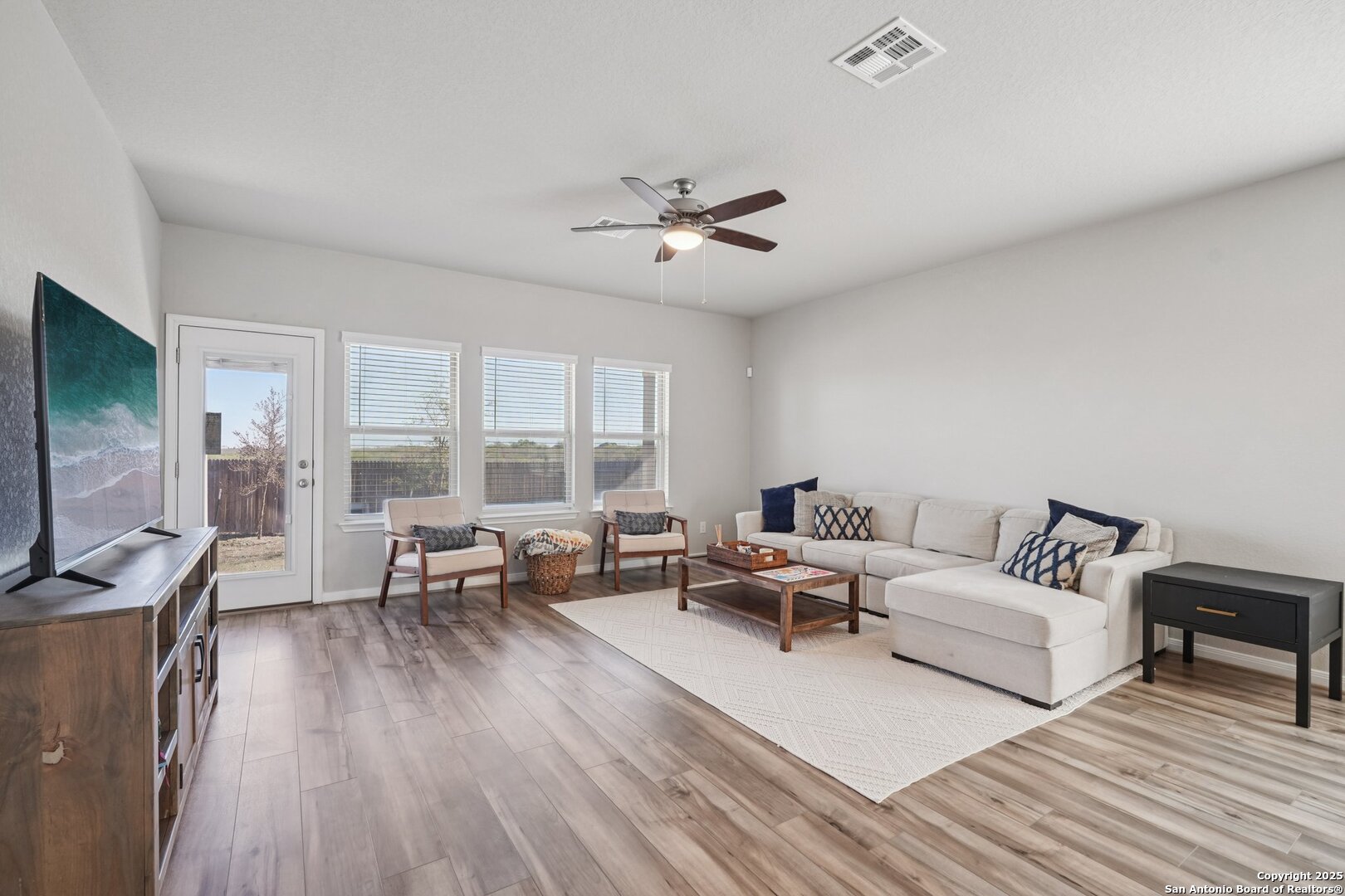 3311 Junction Bay, , 78109 — photo 1