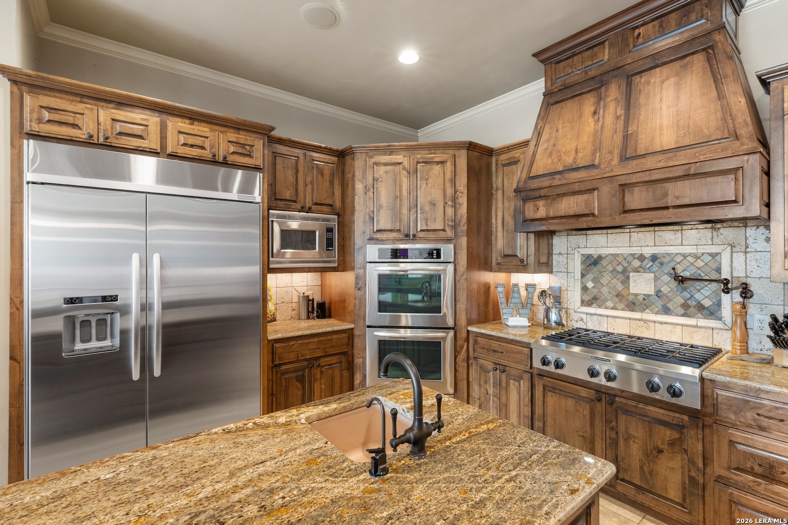 1454 Kendall Jackson Rd, ,  78013 — photo 1