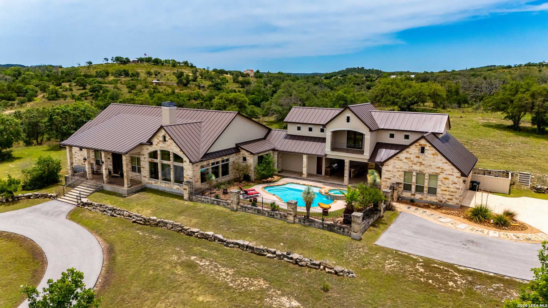 1454 Kendall Jackson Rd, Comfort, TX 78013 — photo 1