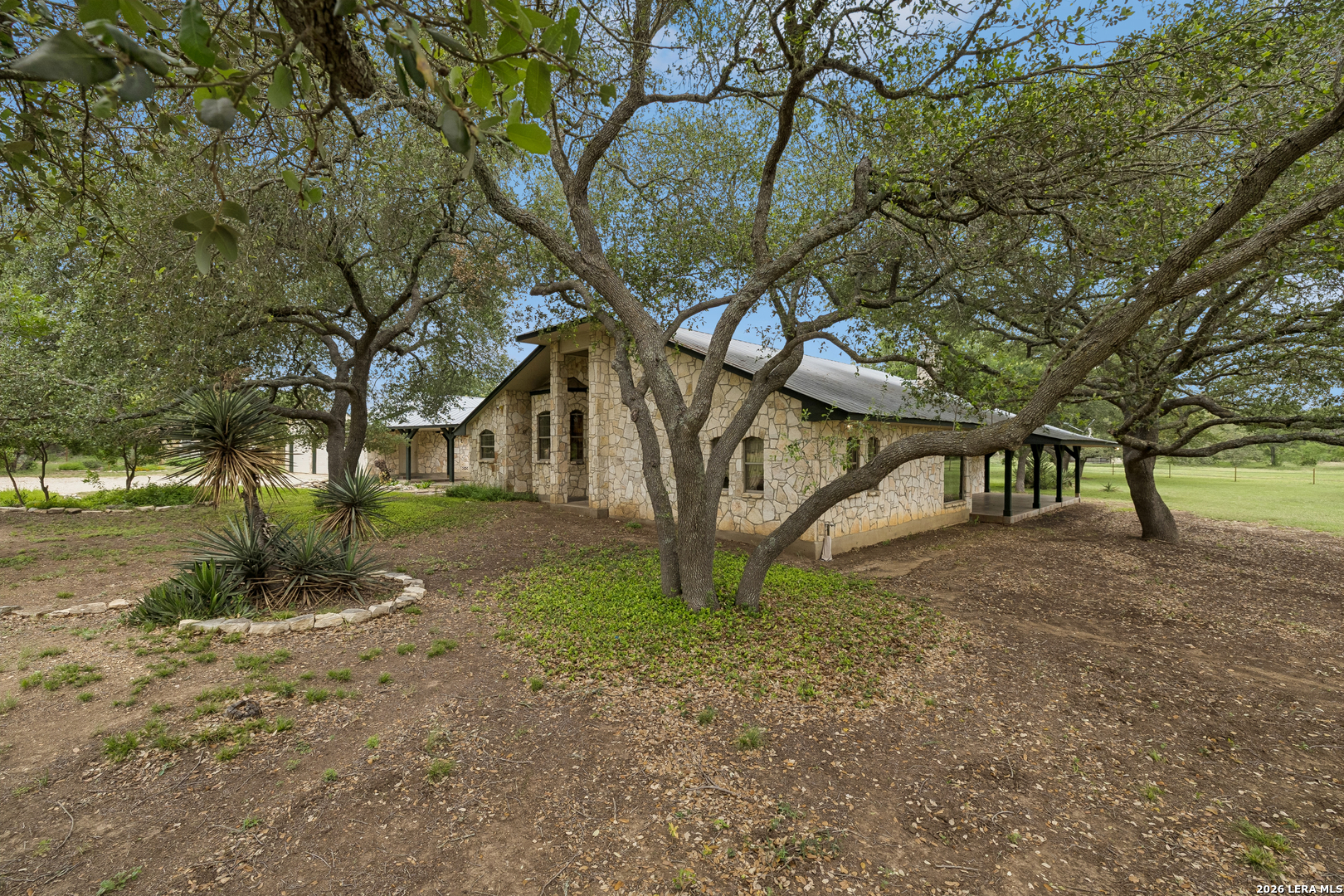 4125 County Road 251, ,  78861 — photo 1