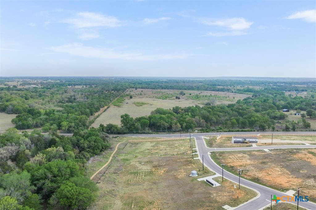 579 Lower Elgin Road, Elgin, TX 78621 — photo 1