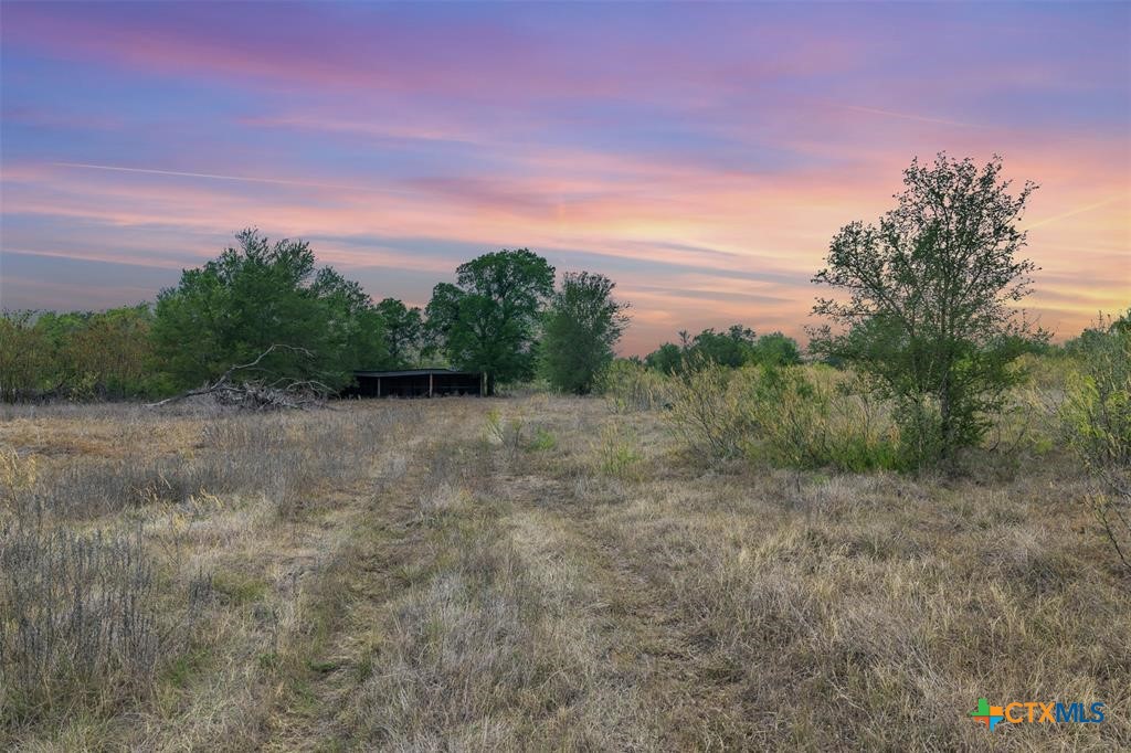 579 Lower Elgin Road, Elgin, TX 78621 — photo 1