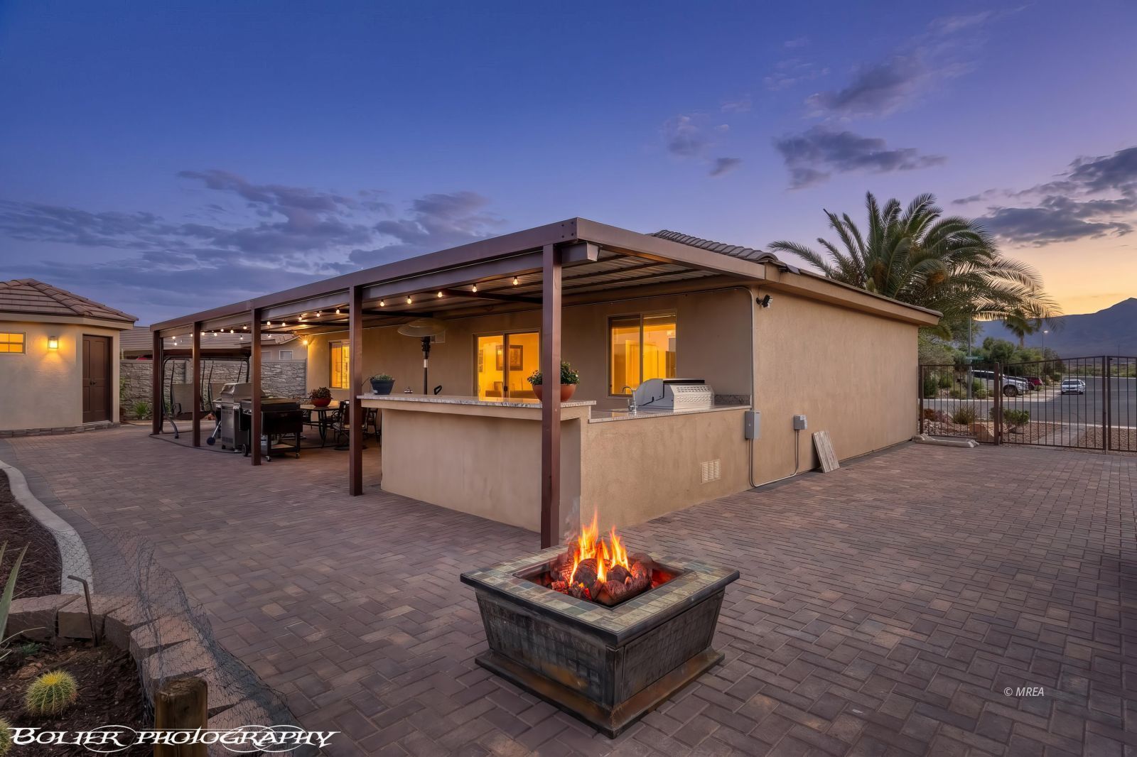 543  Clark St, Mesquite, NV 89027 — photo 1
