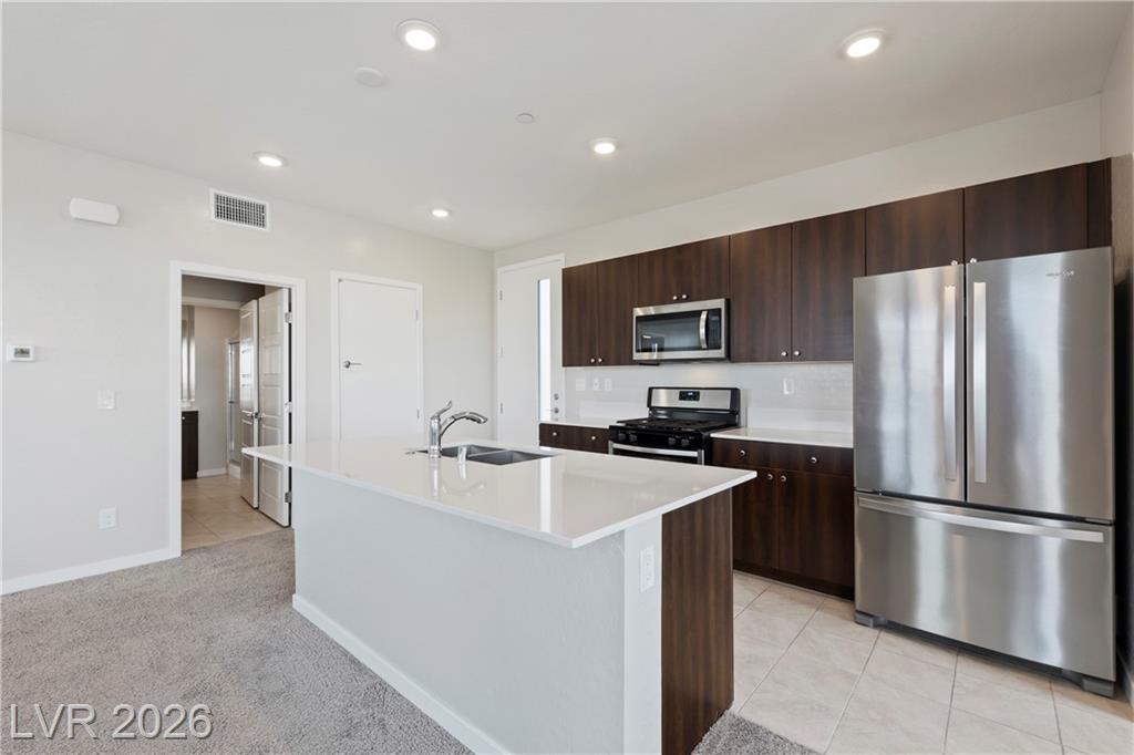 11238  Essence Point Avenue, Las Vegas, NV 89135 — photo 1