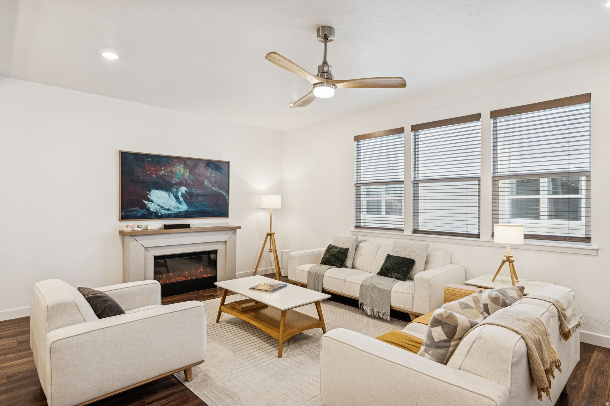 12976 S DEVILS GARDEN CT #551, Riverton, UT 84096 — photo 1