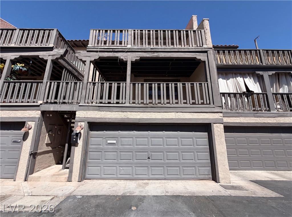 4924  Calle Del Cajon, Las Vegas, NV 89120 — photo 1