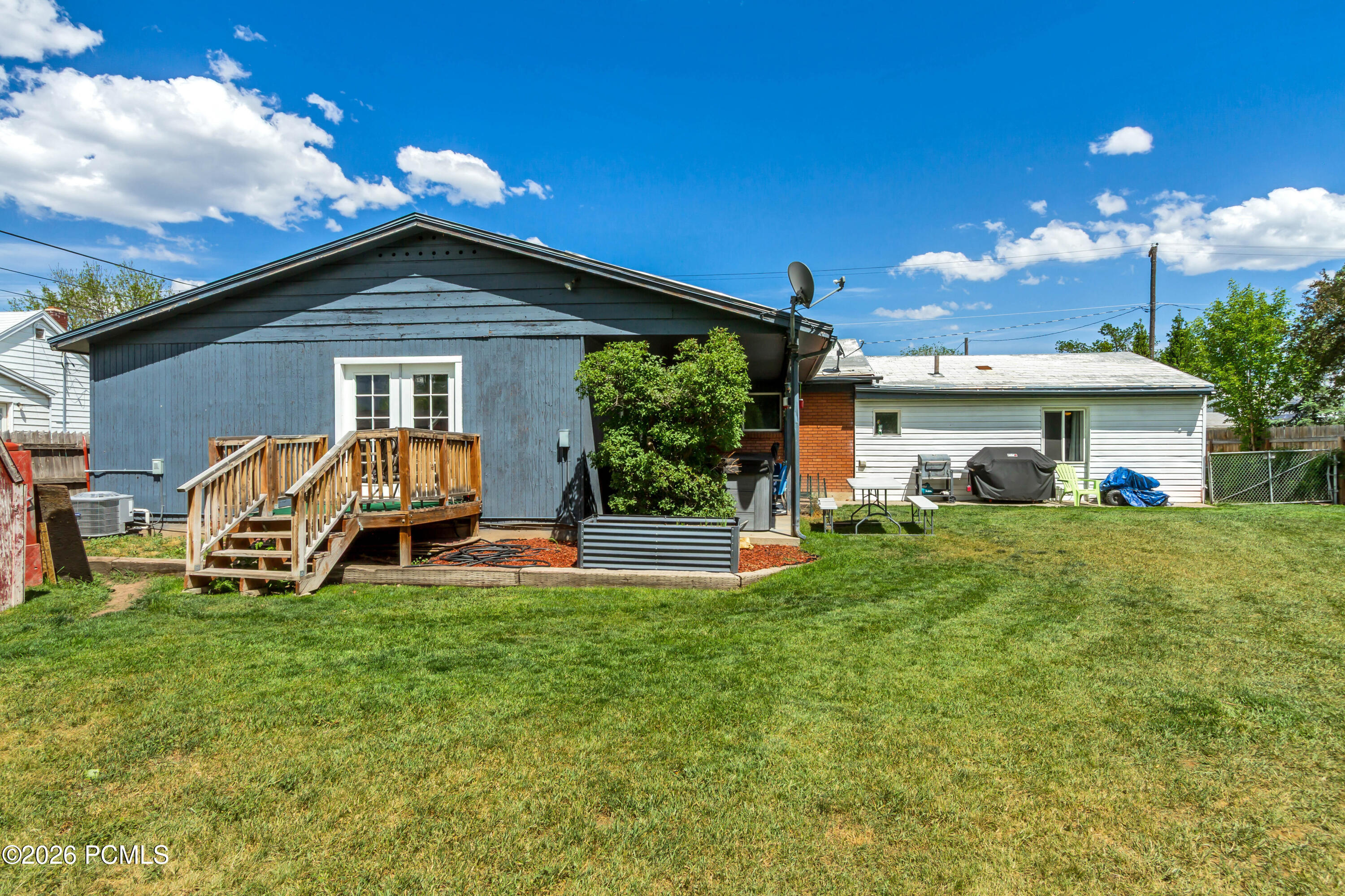 331 N 100 West, Heber City, UT 84032 — photo 1