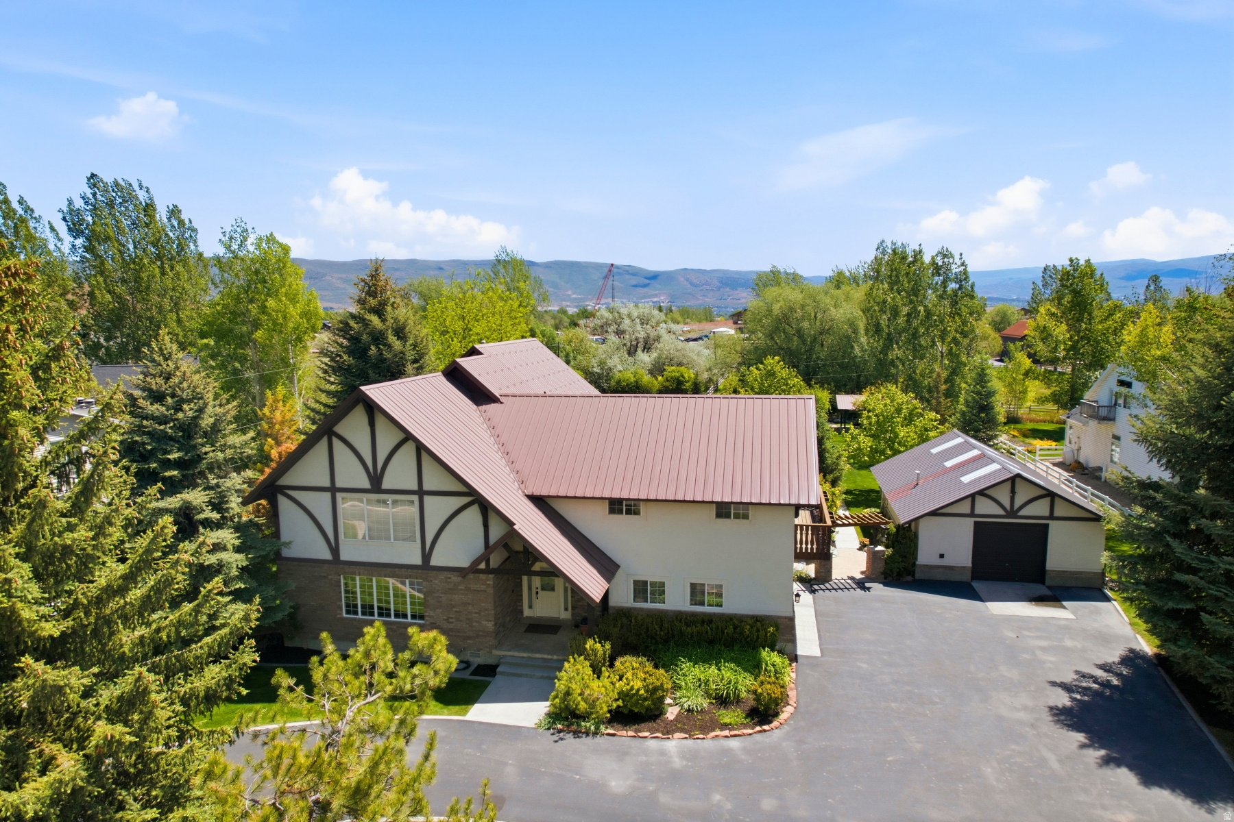 788 N CENTER ST, Midway, UT 84049 — photo 1
