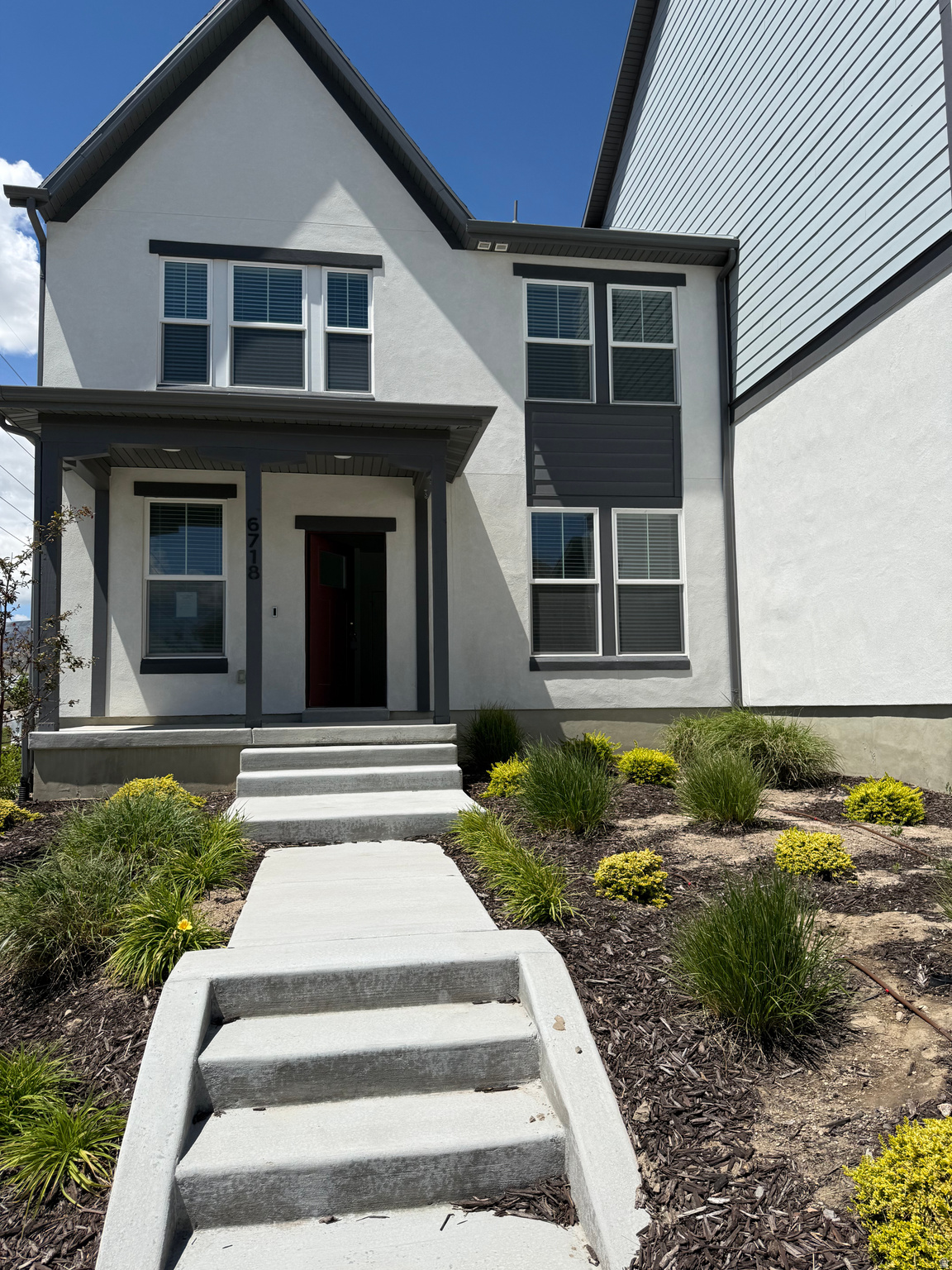6718 W 11800 S #560, South Jordan, UT 84009 — photo 1