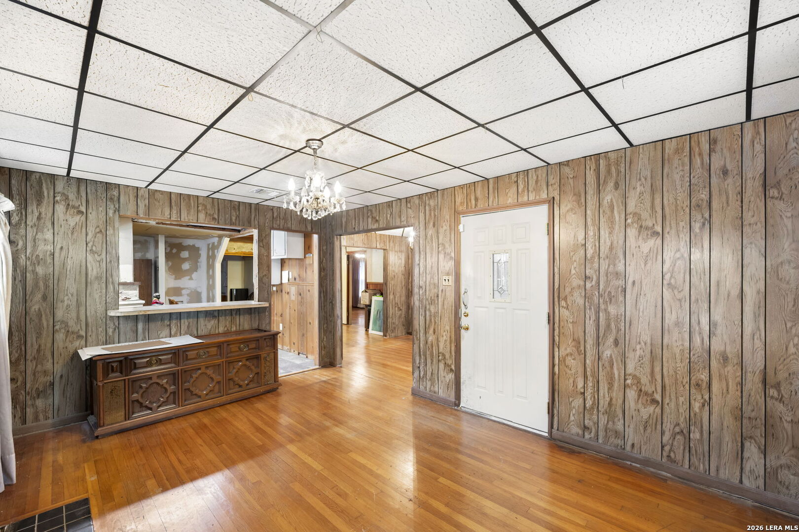 1927 WOODLAWN AVE, ,  78201 — photo 1