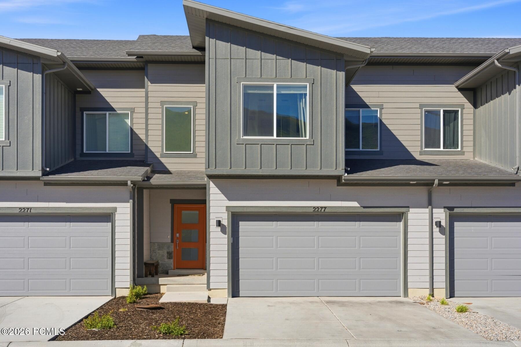 2277 N Wildwood Lane, Heber City, UT 84032 — photo 1