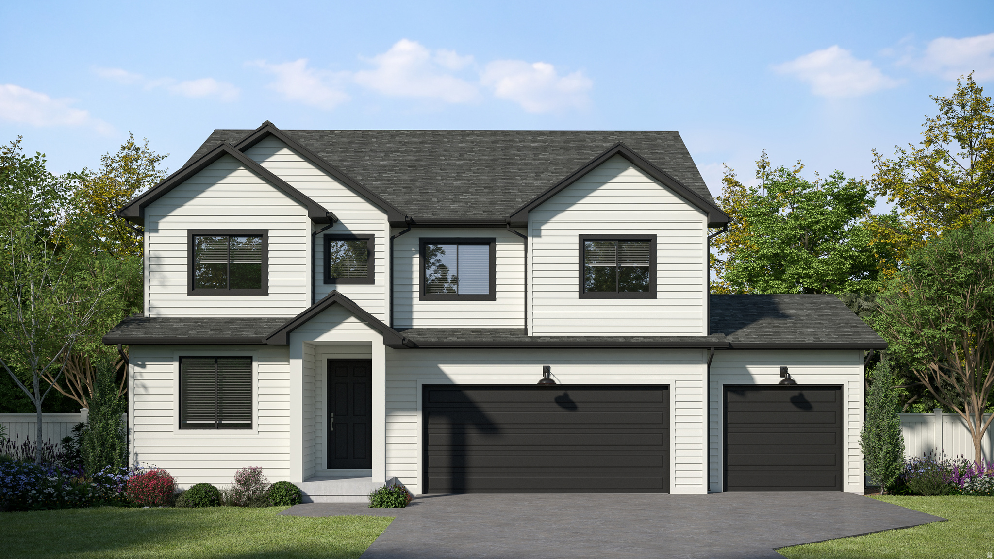 299 S 2800 E #202, Spanish Fork, UT 84660 — photo 1