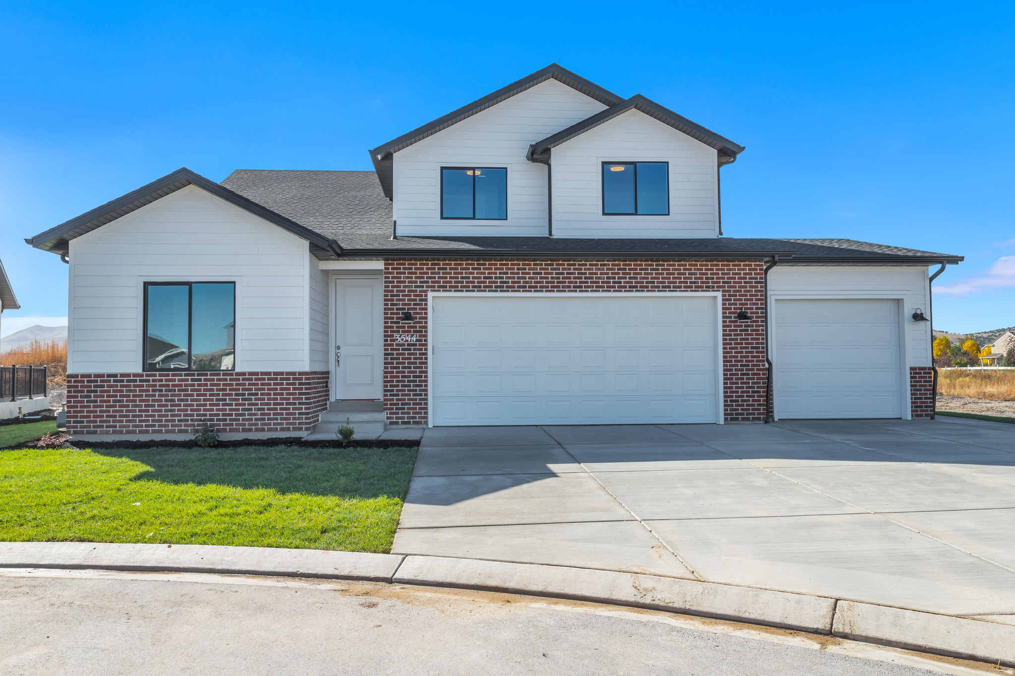 165 S 2800 E #102, Spanish Fork, UT 84660 — photo 1
