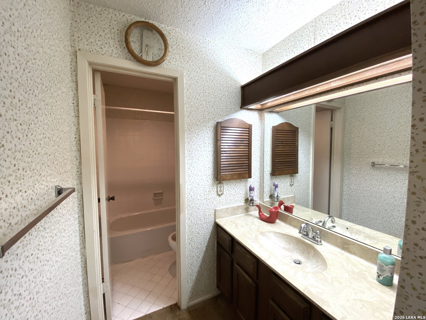 1100 ELLISON DR, ,  78245 — photo 1