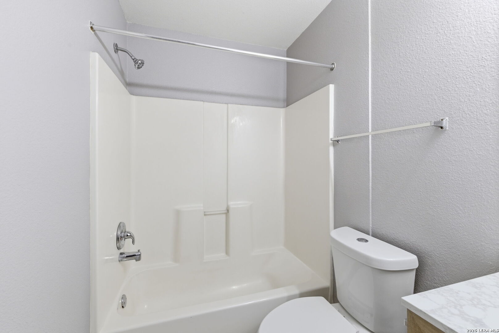 7359 Golf Vista, ,  78244 — photo 1