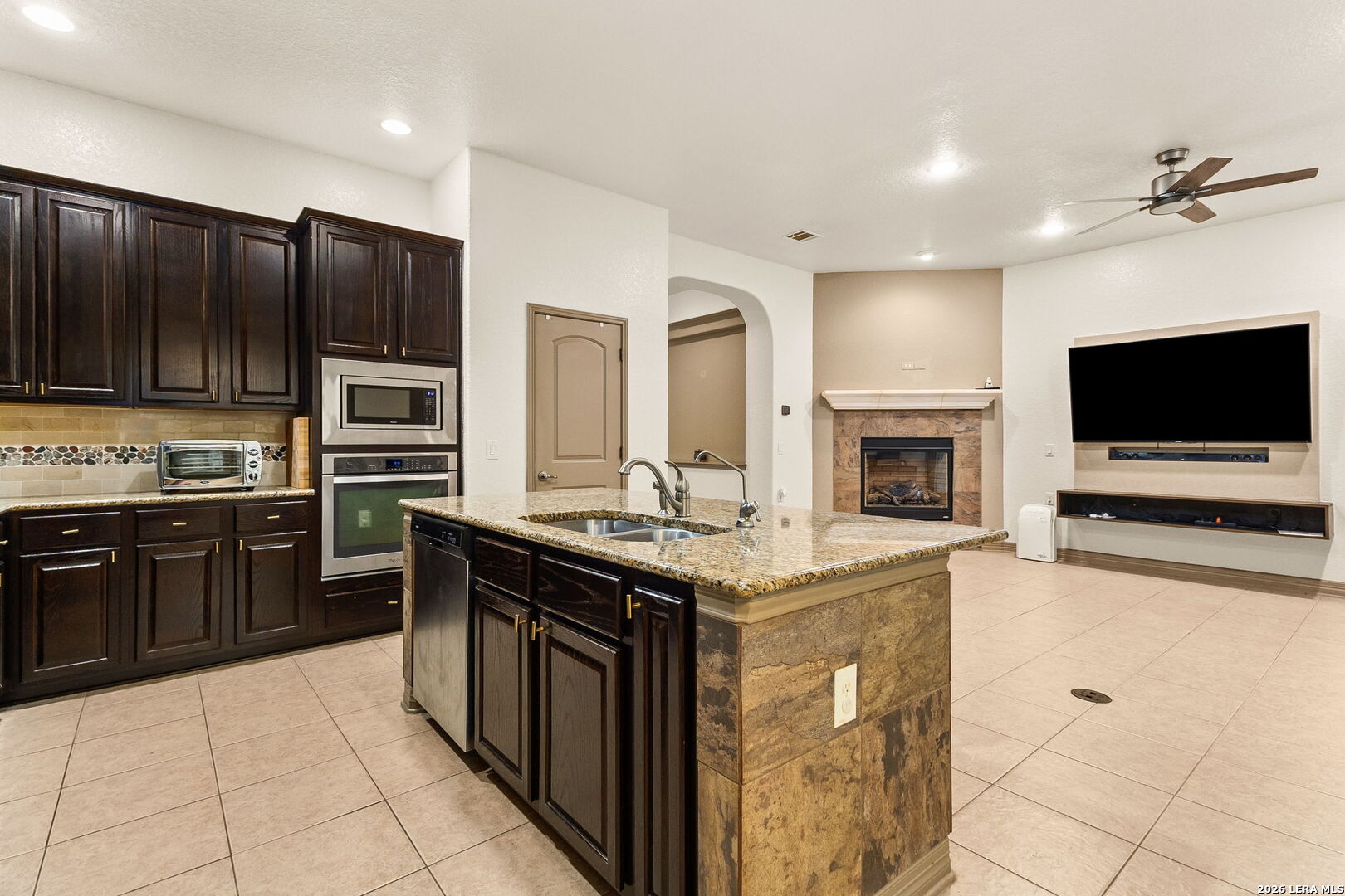 1703 Nightshade, ,  78260 — photo 1