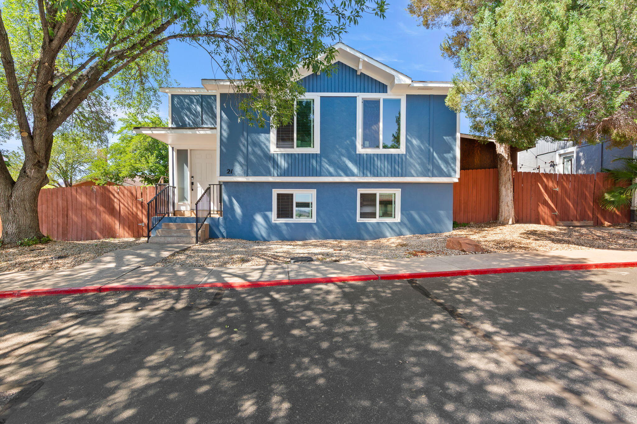 1840 W 1100 N 21, St George, UT 84770 — photo 1