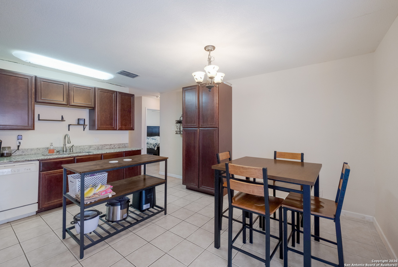 4063 Gallery Sun Dr, ,  78244 — photo 1