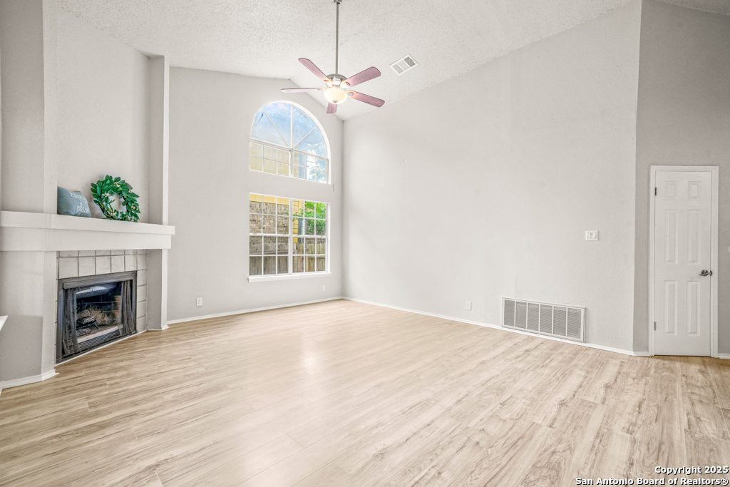 6323 Broadmeadow, , 78240 — photo 1
