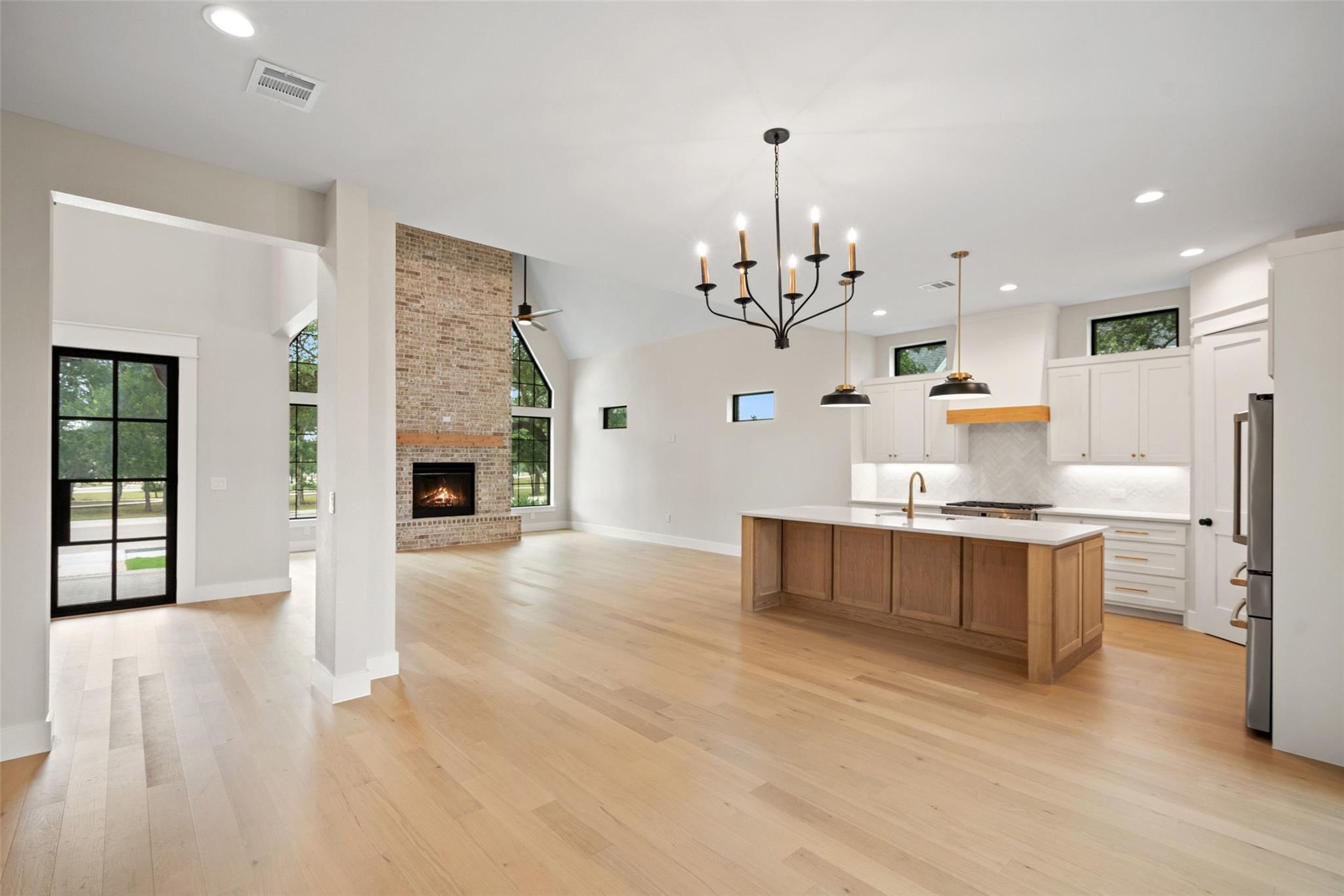 454 Heidi Cir, Salado, TX 76571 — photo 1