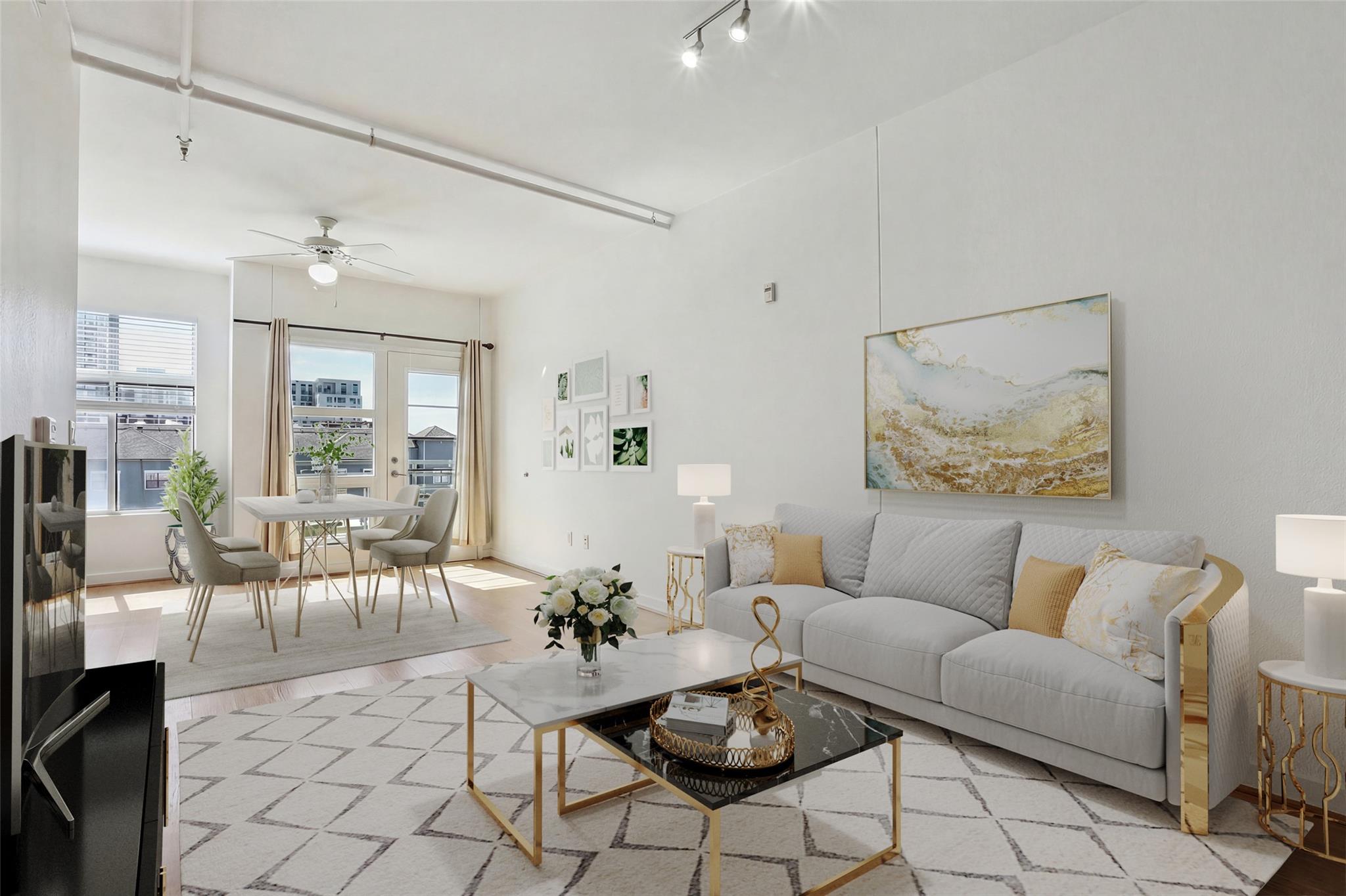 711 26th, Austin, TX 78705 — photo 1