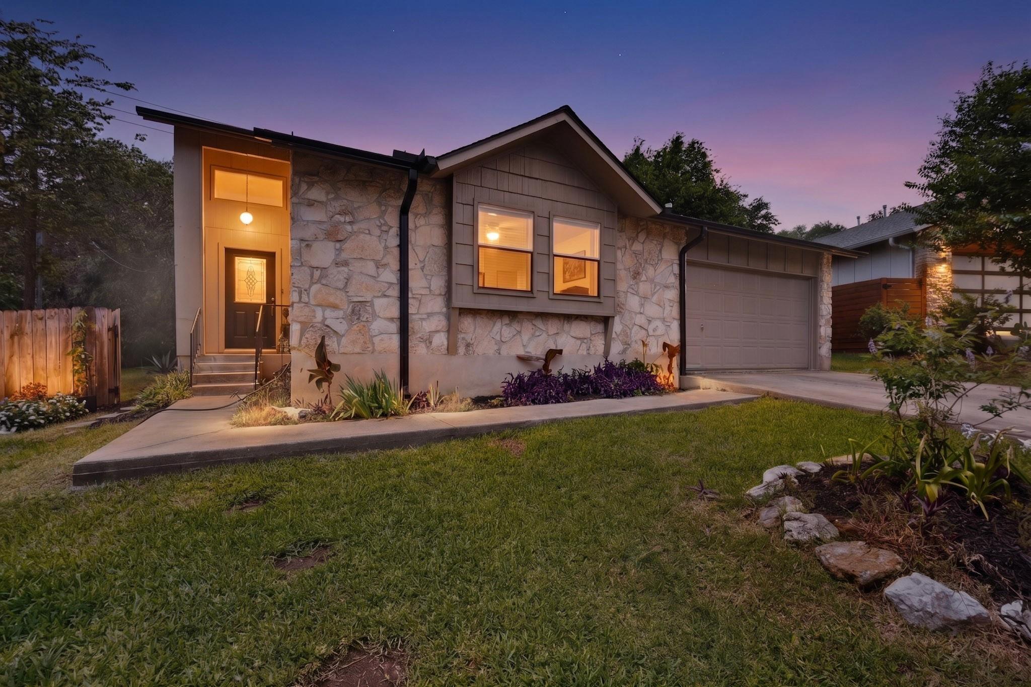 3403 Burliegh, Austin, TX 78745 — photo 1