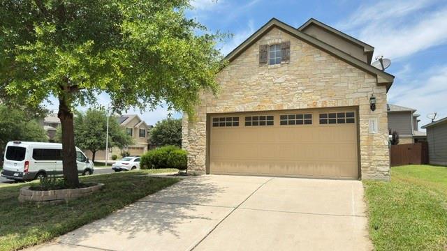 1324 Tillerfield, Austin, TX 78748 — photo 1