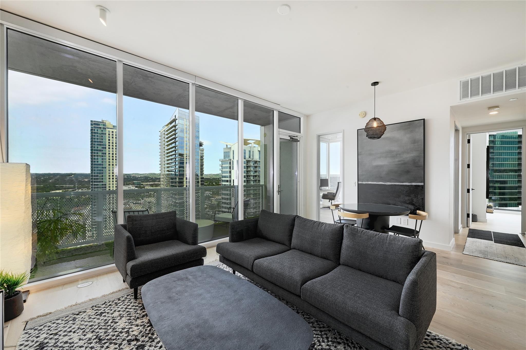 301 West, Austin, TX 78701 — photo 1