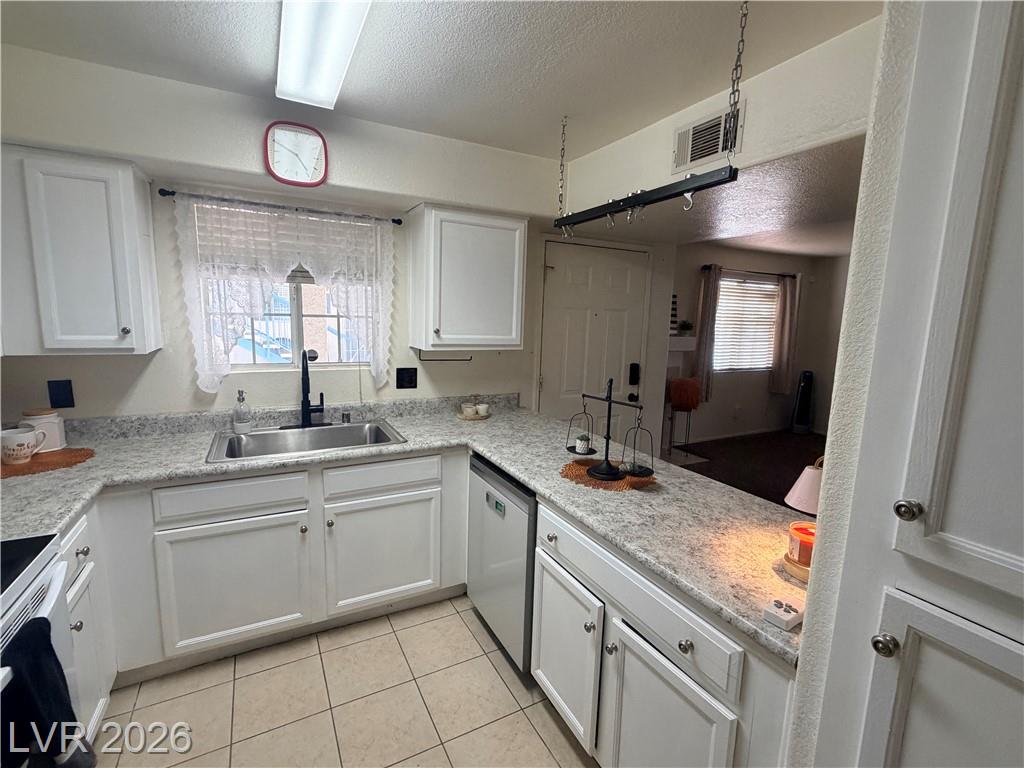 2725 South Nellis Boulevard 1163, Las Vegas, NV 89121 — photo 1